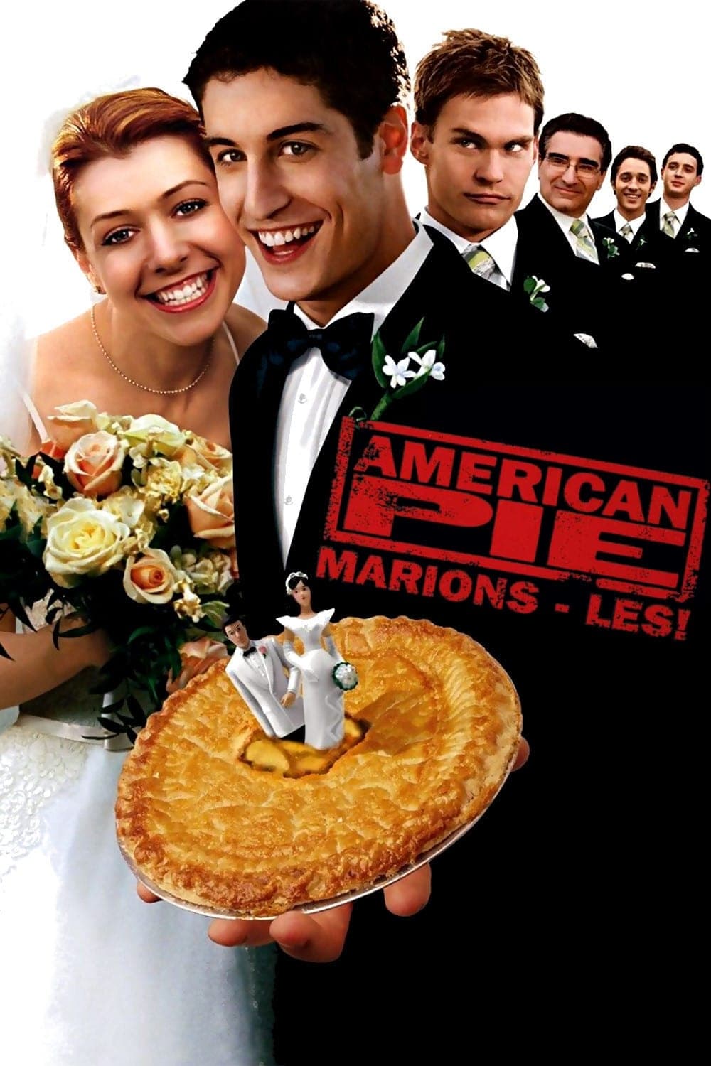 Poster Film